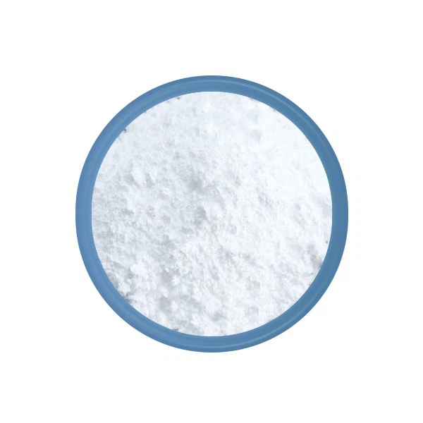 Buy l-leucine powder price
