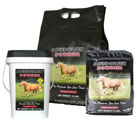 How tricalcium phosphate is used in animal feed?