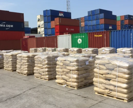 Taurine powder bulk Taurine powder bulk