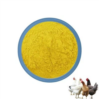 Pols de nistatina
