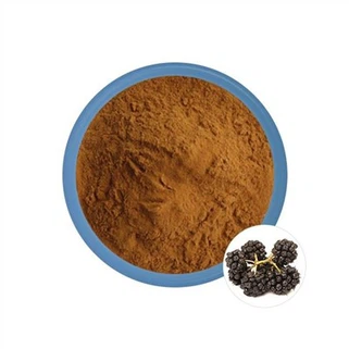 Extracte de ginseng siberià