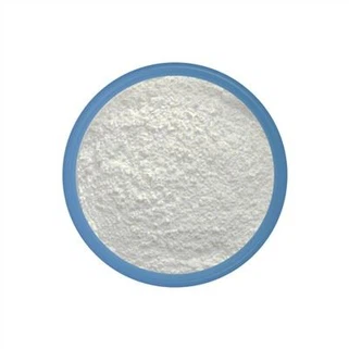 Vitamina E Tocoferol