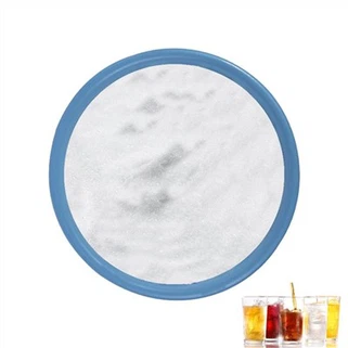 Comprar eritritol