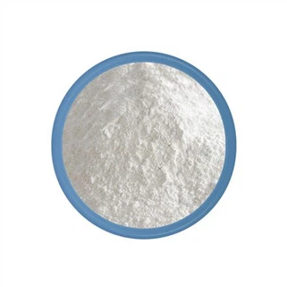L-teanina