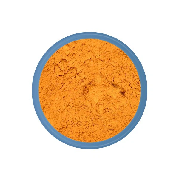 Vitamina B2 Riboflavina en pols